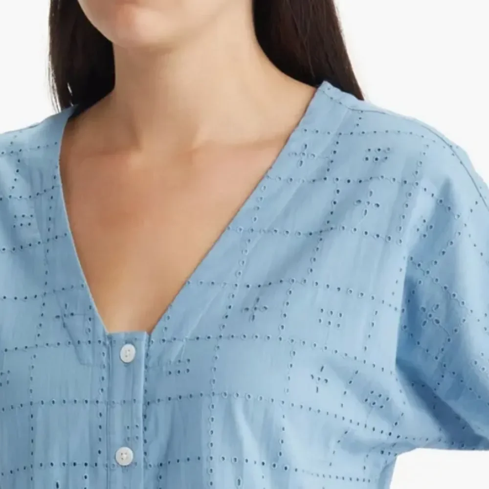 SOLD!!!!! - Picture 2 of 12